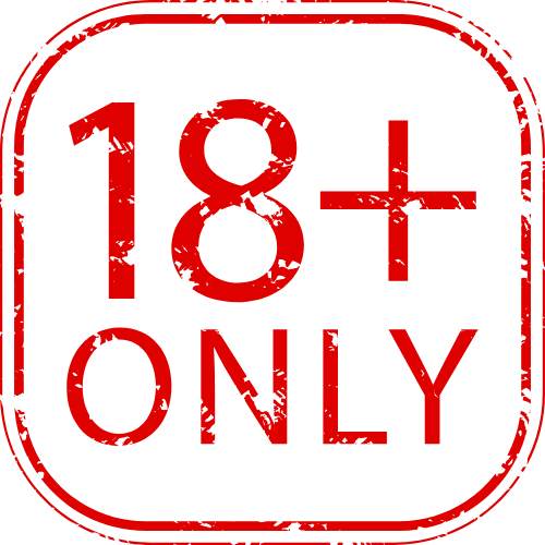 Live Sex Chat 1 On 1 Webcam Tag – Watch the Sexiest Live Shows Now!
